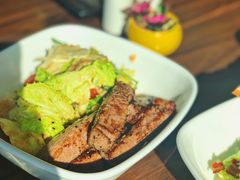 -上海外滩茂悦大酒店