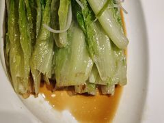 -山西会馆·晋菜·晋商宴·牌匾博物馆(胜利东街店)