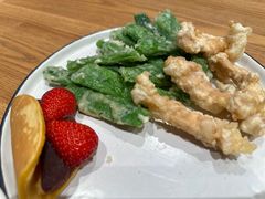 -ABC Cooking Studio(西安大悦城店)