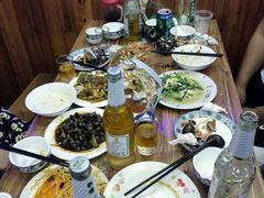 android_upload_pic-梦江南