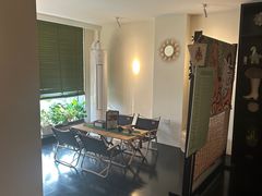 -Lazy Time Massage南亚按摩小馆(大悦城店)