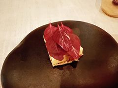 -The Georg(东华门店)