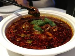 -新沸腾鱼乡(世贸天阶店)