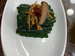 -烤肉季饭庄