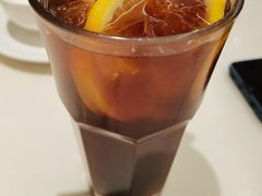 -太兴餐厅(东方广场分店)