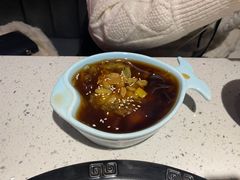 -京韵胡同·酱香羊蝎子火锅涮肉(长寿路店)