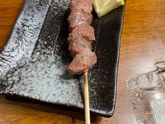 -鸟内会(河北路店)