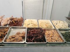 -文虎酱鸭(文昌路店)