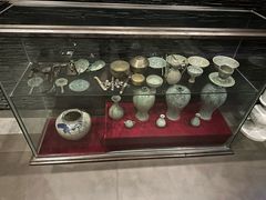 -纽斯桑拿会所(天山店)