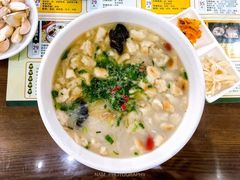-春发生饭店·非遗(南院门店)