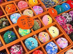 -大理床单厂艺术区