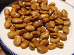 -咸亨酒店•非遗绍兴菜•中华老字号(堂吃餐厅)