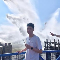 -逸丝风尚专注烫染