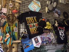 -My Way Town买味堂·东南亚餐厅(亦庄店)