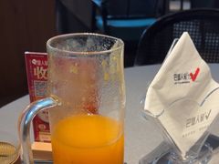 -巴盟人家·内蒙地方菜(华丽家族店)