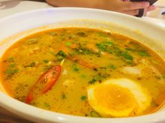 -GOGO Plate(成都太古里店)