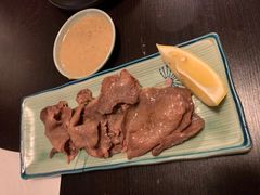 -日本料理神拉面