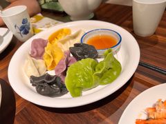 -东莱海上(长宁来福士店)