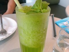 -农畉LONFOOD(福田星河COCOPark店)