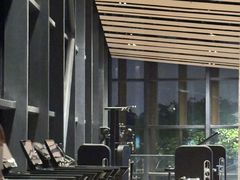 -漠浔MOTION健身(虹桥国际展汇店)