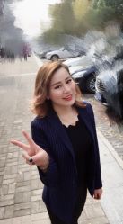 -卡尔诗·科技美肤连锁