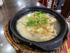 -静海楼(学田店)