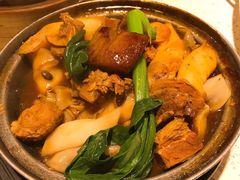 -又一间茶点轩(百汇广场店)