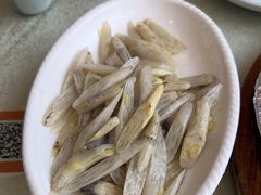 -长春观斋补堂素菜馆