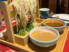 -醉长安(钟楼旗舰店)