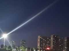 -金梦海湾浴场