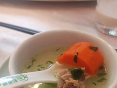 -新粤新疆菜(禅城店)