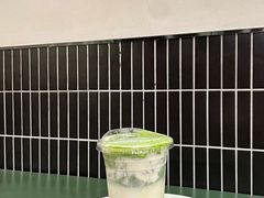 -茶理宜世(岭南站NOVA店)