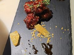 -桂满陇-十里风荷(合生汇店)