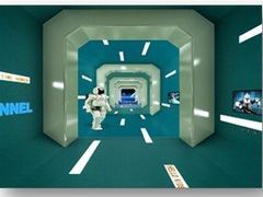 -宋庆龄国际幼儿园(惠山路)