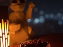 -River Bar酒吧(通州万达店)