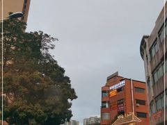 -小火花·干式熟成牛排馆Spark SteakHouse(剑桥郡店)