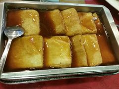 -潮喜竹溪荔湖酒家(荔枝湾店)