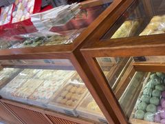 -稻香村(文殊院旗舰店)