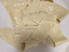 -菌之家·专业纯野生菌火锅·特色炒菌