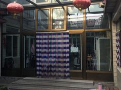 -康陵正德春饼宴26号