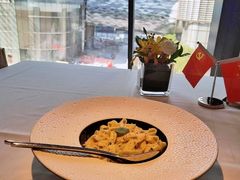 -燃扒房Steakhouse(皇庭店)