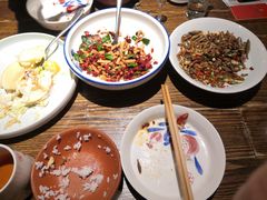 -湘味淳(千禧街店)