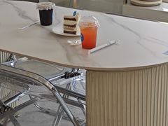 -天使咖啡(兴新街店)