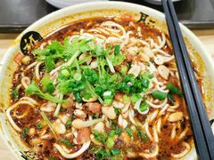 -华中科技大学百景园(三楼酒店)