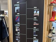 -翠微超市(牡丹园店)