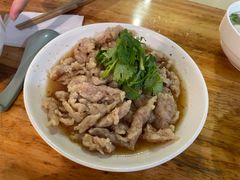 -大叔家福鼎小吃(十全街店)