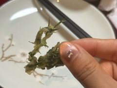 -钰田大院·碳烤虹鳟鱼·怀柔地道农家菜(雁栖湖店)