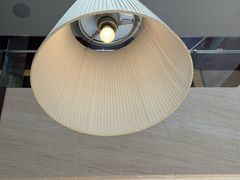 -香港港岛英迪格酒店