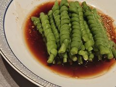 -满堂匠心川宴·私房菜(天府三街店)