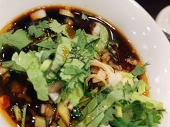 -王宝长天津卫炭火锅